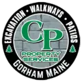 CP Property Services