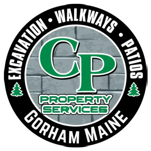 CP Property Services
